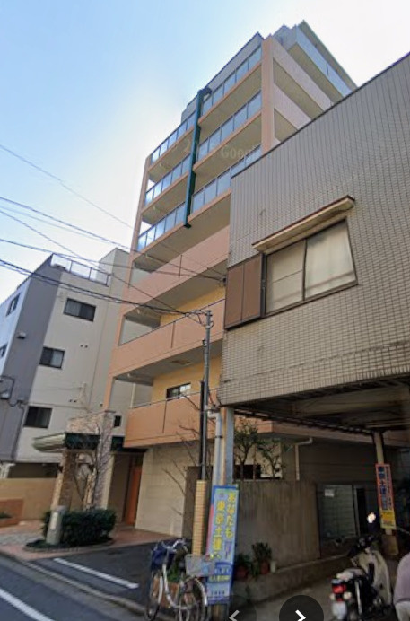 外観：313004688326