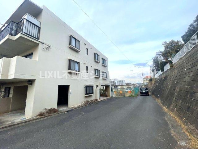 月々のお支払い、今のお家賃と比べてみませんか？住宅ローンに関しても、気軽にご相談下さい。