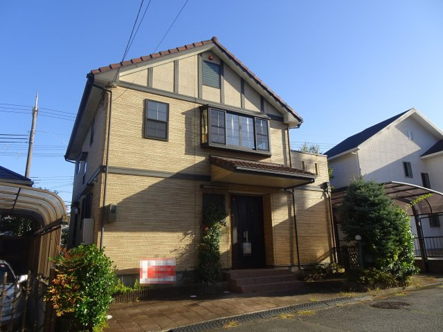 外観：328000545128