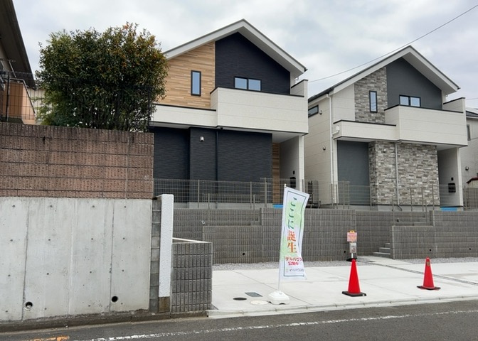 外観：313004591638