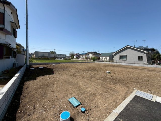 外観：311002283581