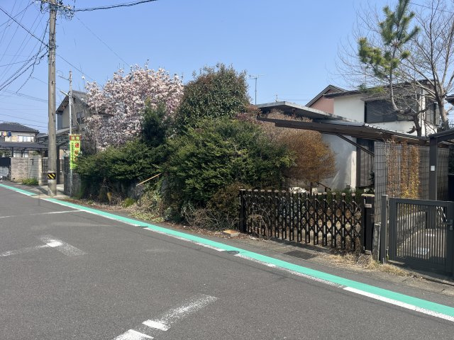 外観：323000483522