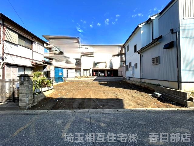 外観：311002339647