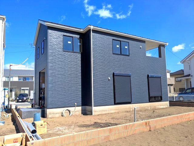 外観：310000087110