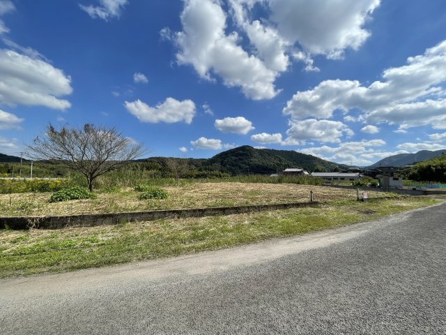 外観：346000040048