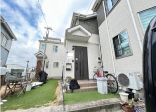 外観：314002711741