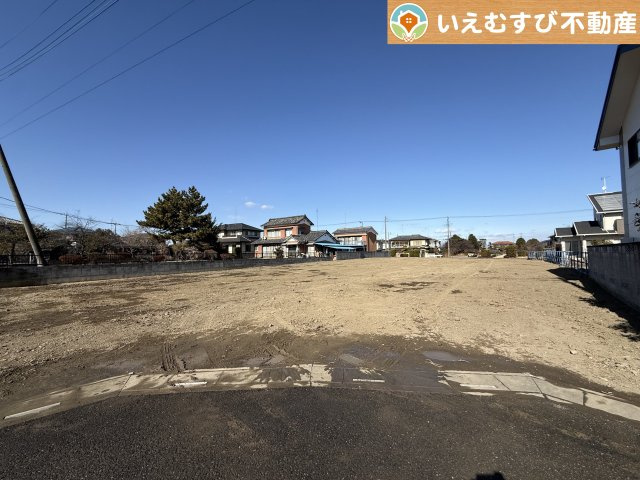 外観：311002327576