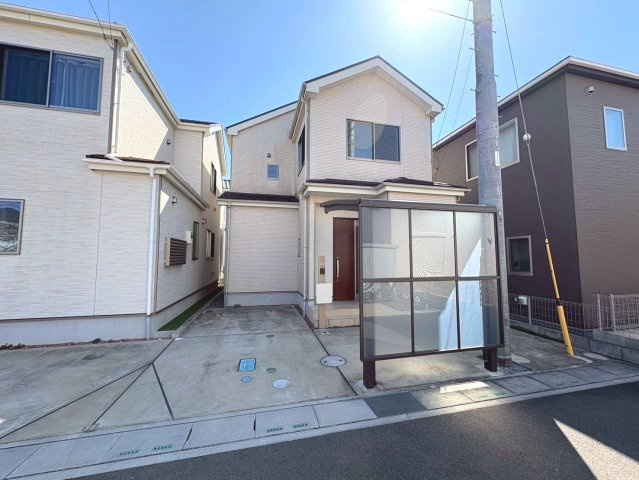 外観：311002330237