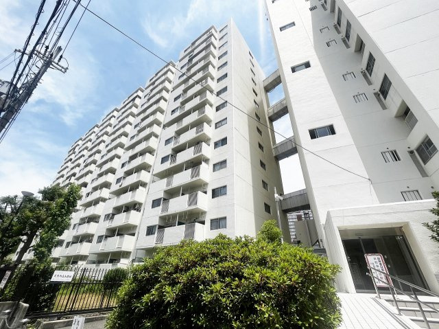 外観：327001649679