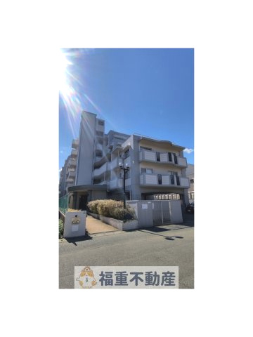 外観：340000306887