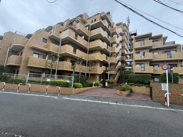 外観：312001319786
