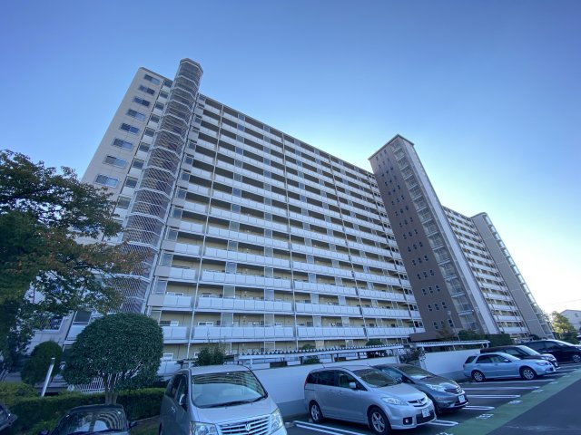 外観：312001319998