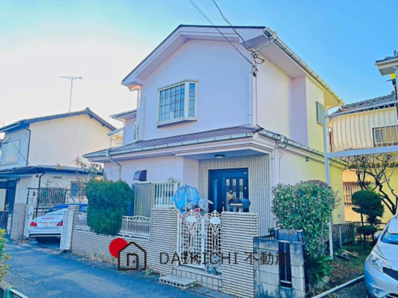 外観：311001931835