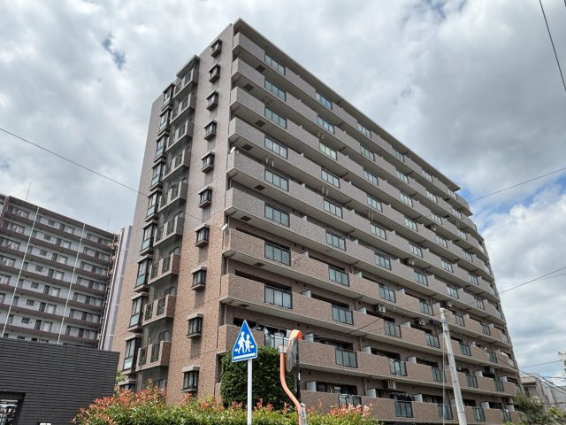 外観：312001342133