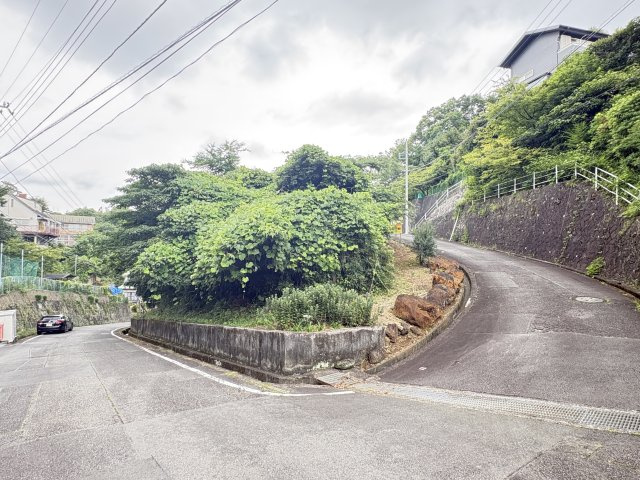 外観：322000613229