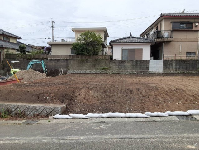 外観：346000041849