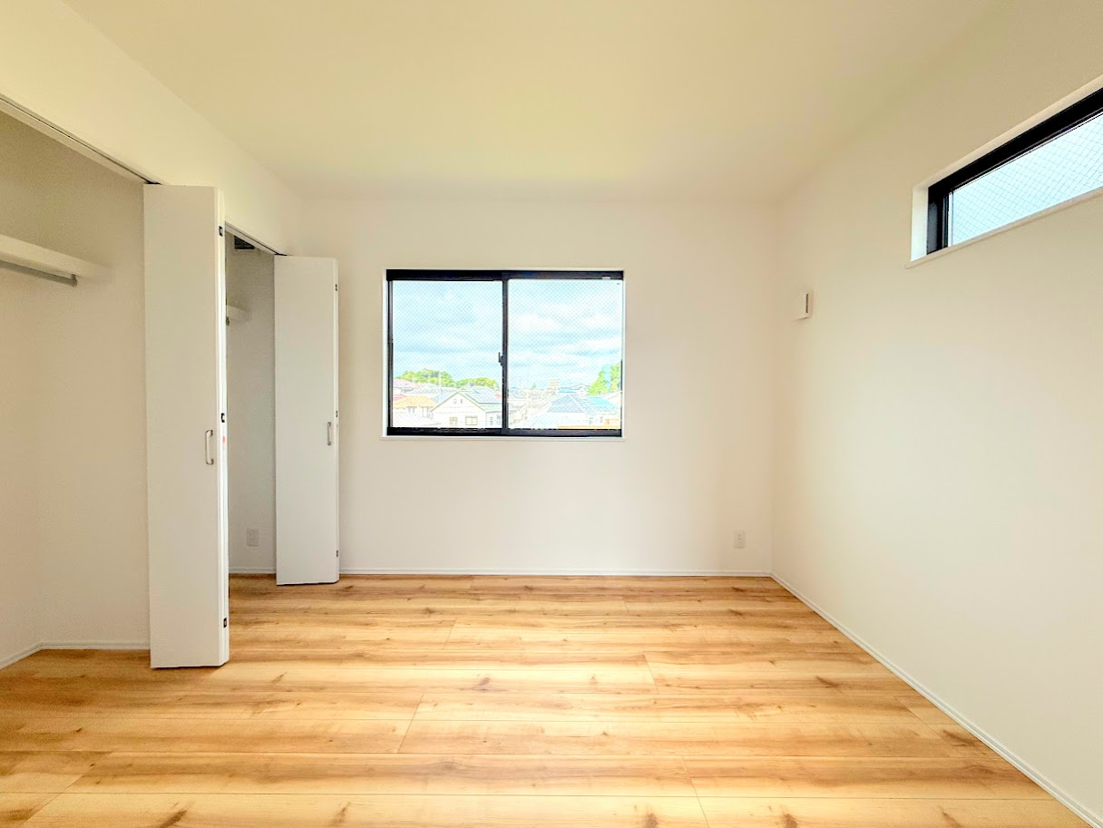 ◆住宅ローンのご相談や周辺環境のご案内も含め、ローンに詳しい、地元に詳しいスタッフがお出迎えさせていただきます。お気軽にご相談ください。