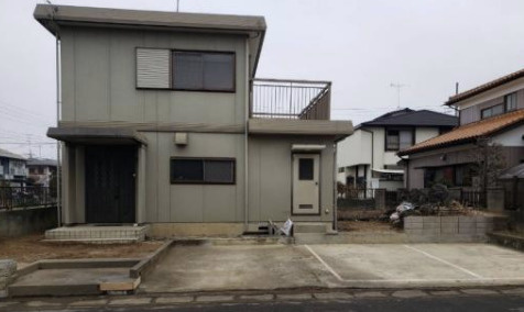 外観：311002334987