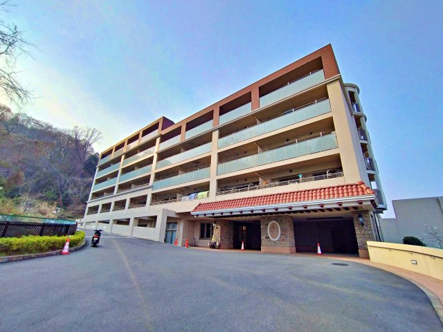 外観：314002679151