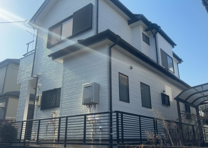 ハザードマップは自然災害による被害を予測し、その被害範囲を地図上で表したものです。近年特に災害が多くなっていますので、事前に調査すると安心できます。ハザードマップは国交省のホームページをご覧ください。