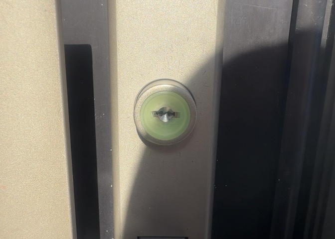 当然のことではありますが、オートロックやセンサーライト、ホームセキュリティーなどの防犯設備があれば、小さいお子様がいるご家庭も安心ですよね！まず物件購入の際は、防犯設備もチェックするようにしましょう。