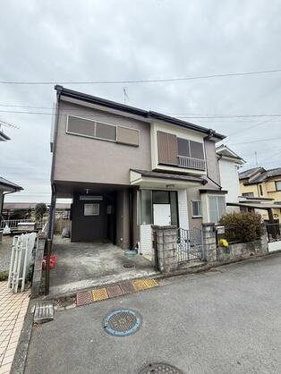 外観：313004663931