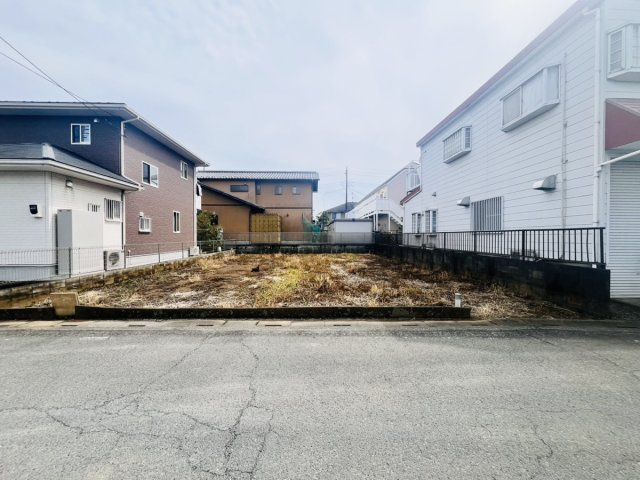 外観：311002362635