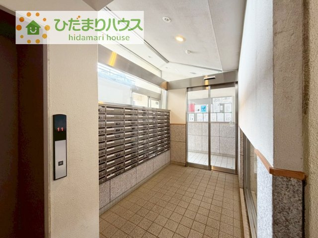 是非一度、ご家族そろってご内覧ください♪