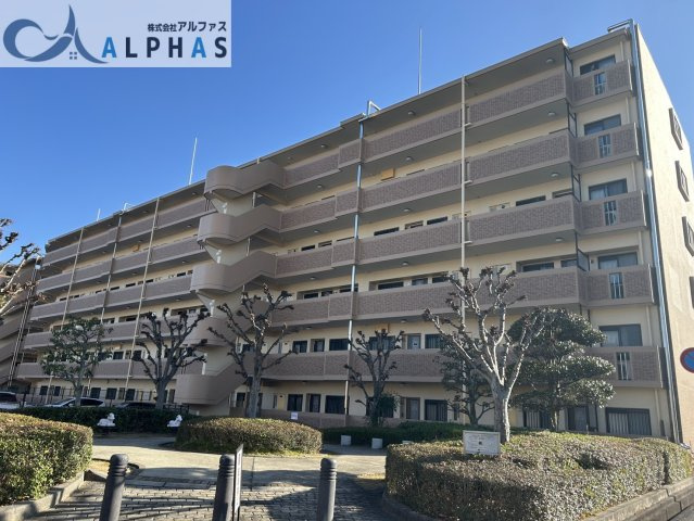 外観：328000584138