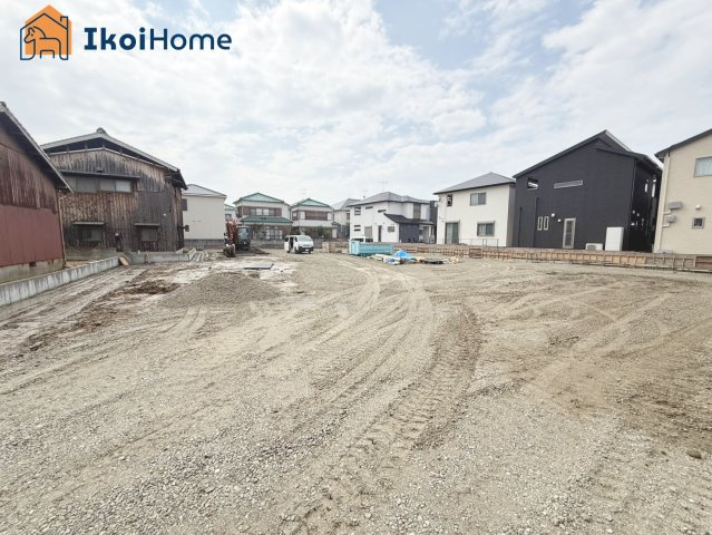 外観：328000573704