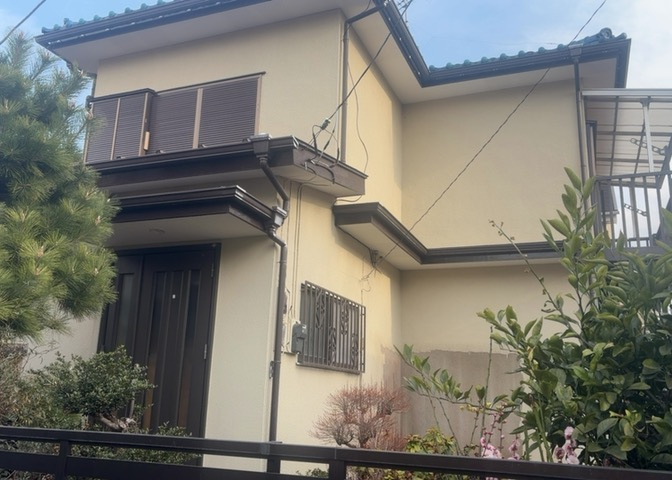 外観：313004629461