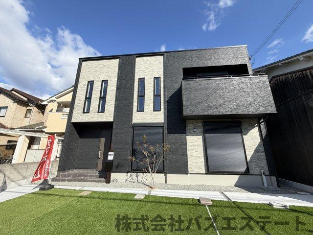 外観：328000585633