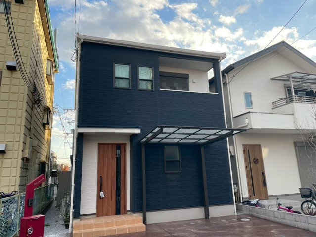 外観：327002169098