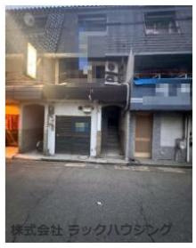 外観：327002266320