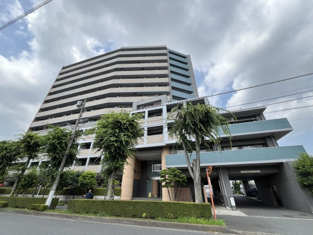 外観：311002305129