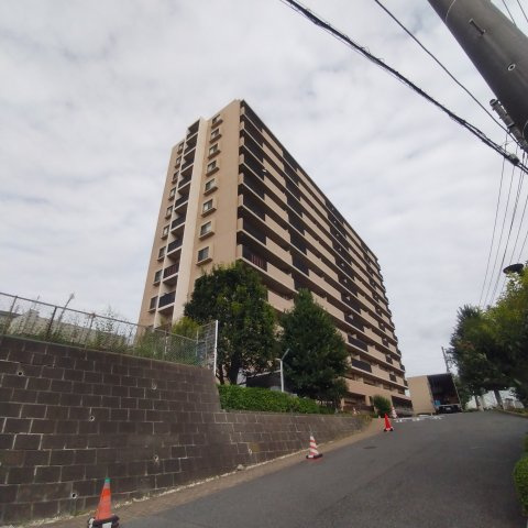 外観：312001185817