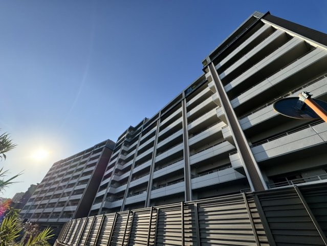 外観：340000274925