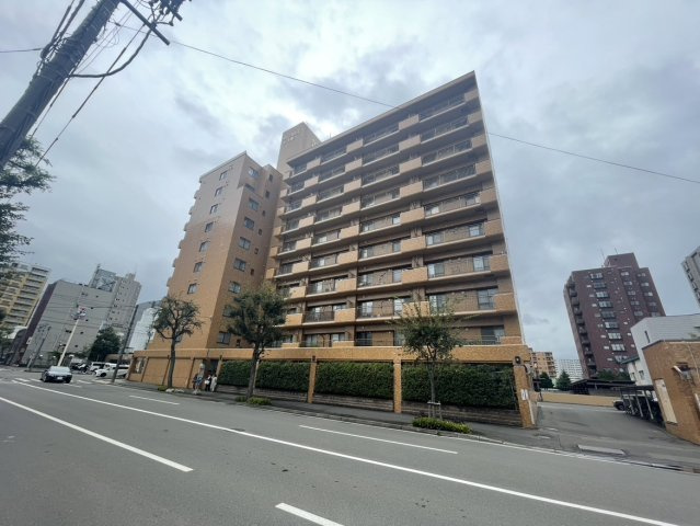 外観：301000099946