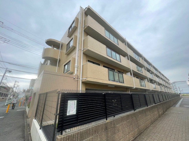 外観：311002371530