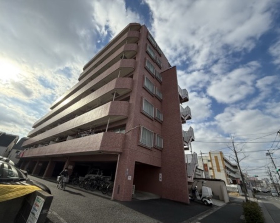 外観：313004625771