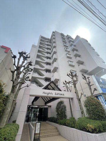 外観：311002385538