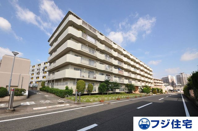 外観：327002180936