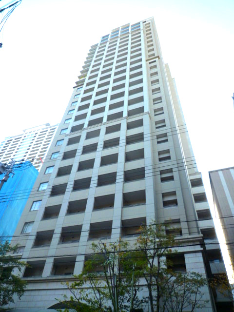 外観：327002128856