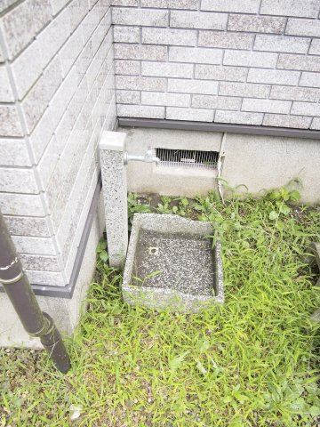 2017年撮影。資料請求は無料！