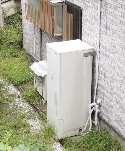 2017年撮影。他にも多数投資用物件の取り扱いがございます。