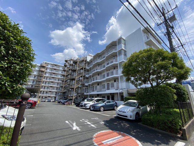 外観：311002343319