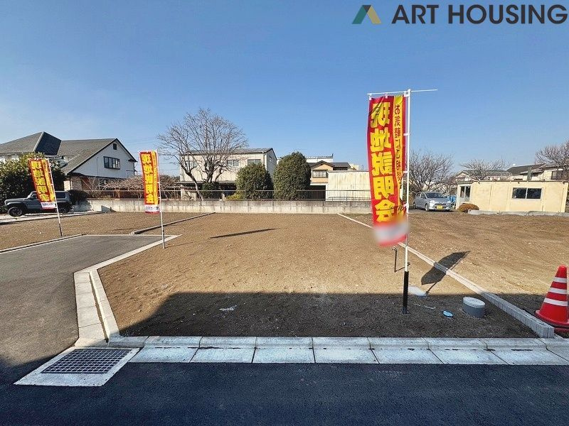 外観：314002418815