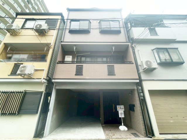 外観：327001546616