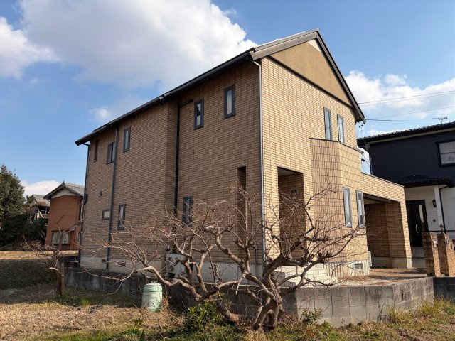 外観：323000480735