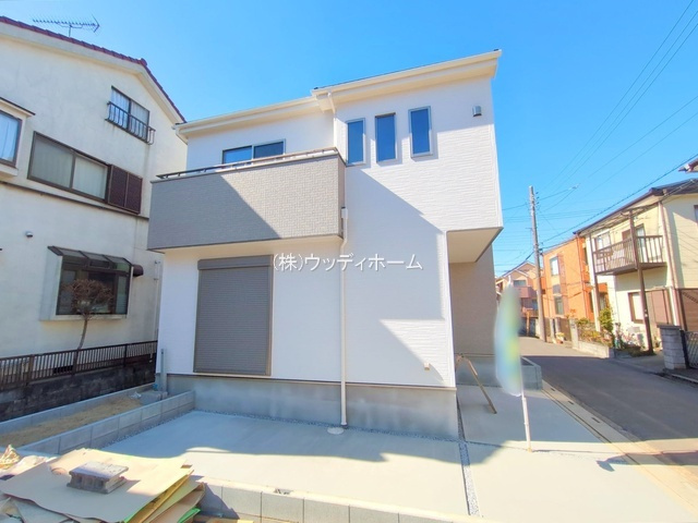 外観：311002346249